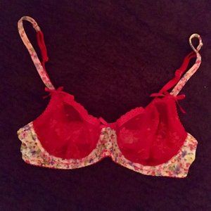 ASOS Women's multi Bra